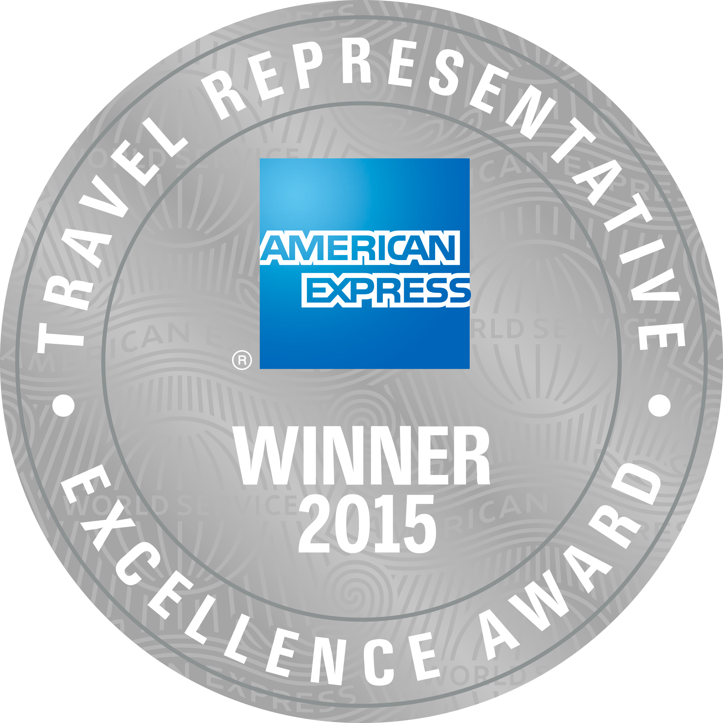 TRAVELINK, AMERICAN EXPRESS TRAVEL NAMED ONE OF AMERICAN